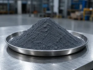 Кобальтовый порошок